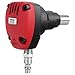 3PLUS HMPN50SP Pneumatic Mini Palm Nailer
