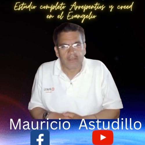 SI PECAREMOS VOLUNTARIAMENTE DESPUÉS DE HABER RECIBIDO EL PLENO CONOCIMIENTO DE LA VERDAD^ copertina