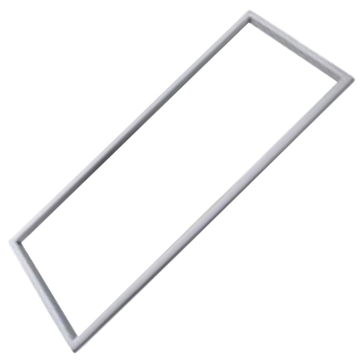 Joint de porte (partie réfrigérateur) Frigo, Réfrigérateur, Congélateur 4633080400 BEKO