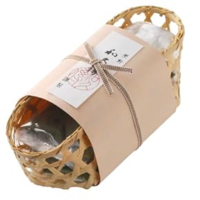 れんこんページ れんこん3🐮🥔🐸🦊 (@rencon321) / X