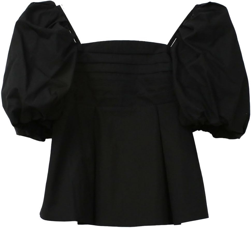 SixTONES アリーナツアー Feel da CITY STAFF ロンT 黒 t シャツ 背中