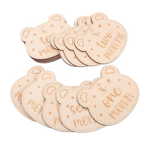 ibasenice 14 }CXg[ h ԃN[  ۈ牀 ̃}CXg[ԍ WXg xr[}CXg[ V̐J[h c̐J[h ؐ