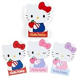 Sanrio