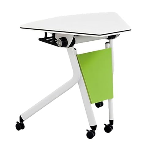 m`m`j`ft ce[u ^c ~[eBOe[u ܂肽݉\ cp p kp [I LX^[ ܂肽 RpNg ` t ֗ v Vv zCg JX^}CY\ HYZ-N038 yTCYFMMzW18