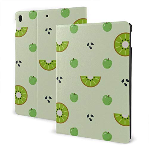 Ipad Air3 10.5" �L�E�C �ʕ� iPad �P�[�X PU���U�[ �O�܃X�^���h �I�[�g�X���[�v�@�\ �o�b�N�J�o�[ �ɔ� ���y�� �����h�~ �ϋv��