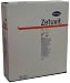 Produktbild ZETUVIT Saugkompresse steril 20x20 cm 15 St