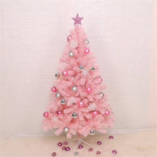 NX}Xc[ Zbg sNc[ 120cm/150cm/180cm ^ christmas tree I[igt LEDCgt  gȒP [֗  k ቻ NX}XObY ڂ NX}X Zbg 