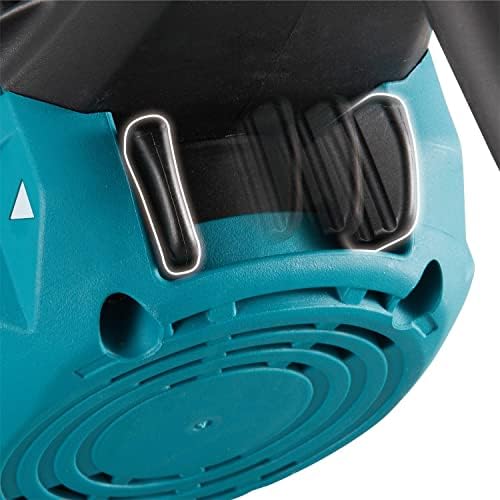 Makita HR3011FCK 3.5cm(1-3/16인치) AVT 회전식 해머, SDS-PLUS 비트 수용(L형) — 사진 6
