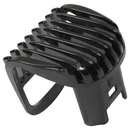 Sabot de tondeuse Rasoir tondeuse 422203621861 PHILIPS - vue 2