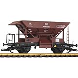 1 Stück Piko 37851 Selbstentladewagen, DB, Ep. III