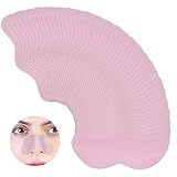 PARA TODA LA PIEL: las tiras de limpieza refinan su tez y dejan que su piel brille nuevamente. Adecuado para mujeres de todas las edades con piel normal (tez fina y equilibrada) y piel mixta.