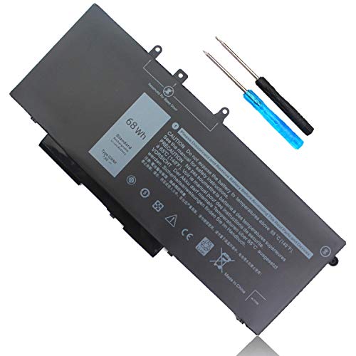 純正】DELL 60Wh バッテリー KXVVW 楽天市場】【純正】Xps 13