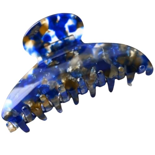 Prettyou Large Size 3.5