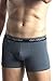 Don Algodón B0005 Ropa Interior, Surti, 2XL para Hombre