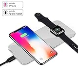 このひと言を 歌詞