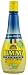 Limmi - Jus de Citron Cuisine (125ml) 🍋 À Base de Jus de Citrons de Sicile | Aide Culinaire 🍋 Made in Italy