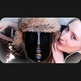 ASMRMagic