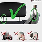 Speedwellstar B0CVQQY5HP lato 2