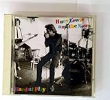 �n�[�h�E�A�b�g�E�v���C