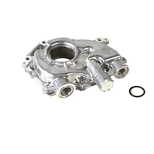 10 Best Motor Oil For Nissan Xterra [Buying Guide 2023] • Sacred Car