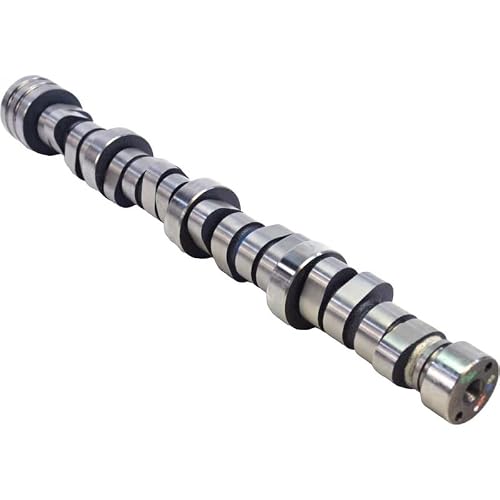 Genuine OEM 5038419AB Camshaft