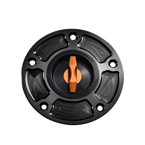 IC^NJo[veN^[ ɓK GSXR1000 GSX S R 650F GSXR 750 1000 600 ͂Ԃ GSX1300R GSX250R I[goCANZT[ NCbN[XR^NLbv(ORANGE-L)