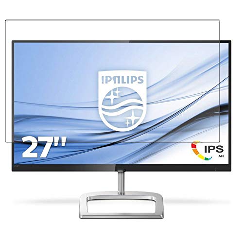 Puccy 3 Pack Screen Protector Film, compatible with Philips...