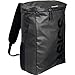 ASICS Commuter Bag 3163A001-001 Bolso bandolera 43 centimeters 20 Negro (Black)