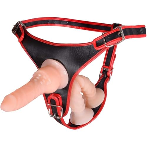 Conception à Double Tête étanche et Facile à Nettoyer, Taille Réglable.,#1