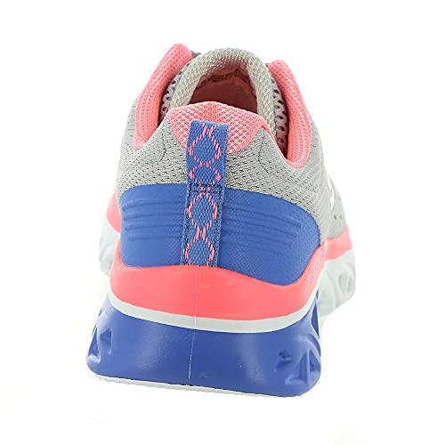 Image of Skechers Women's Ultra Flex-Harmonious Sneaker