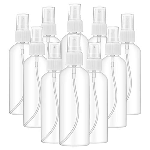 携帯 ミスト ボトルの人気商品 通販 価格比較 価格 Com