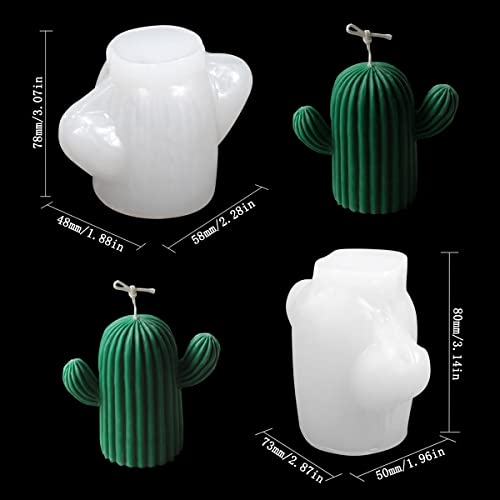 Jabones, Home Improvement Imagen adicional