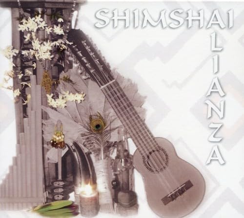 Alianza