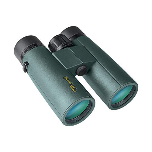 Binoculares Alpen Kodiak 10x42 Impermeables miniatura 1