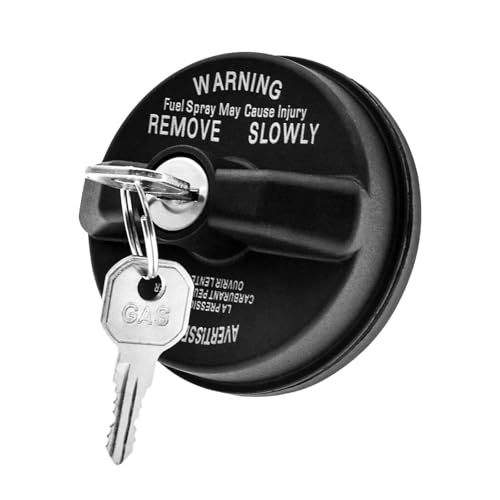 Compatible With For Gladiator 2020-2021 For Wrangler 2000-2021 For Cherokee 2014-2021 ԗpR^NJo[ Lbv W L[t 5278655AB Ή Ԃ̔R^