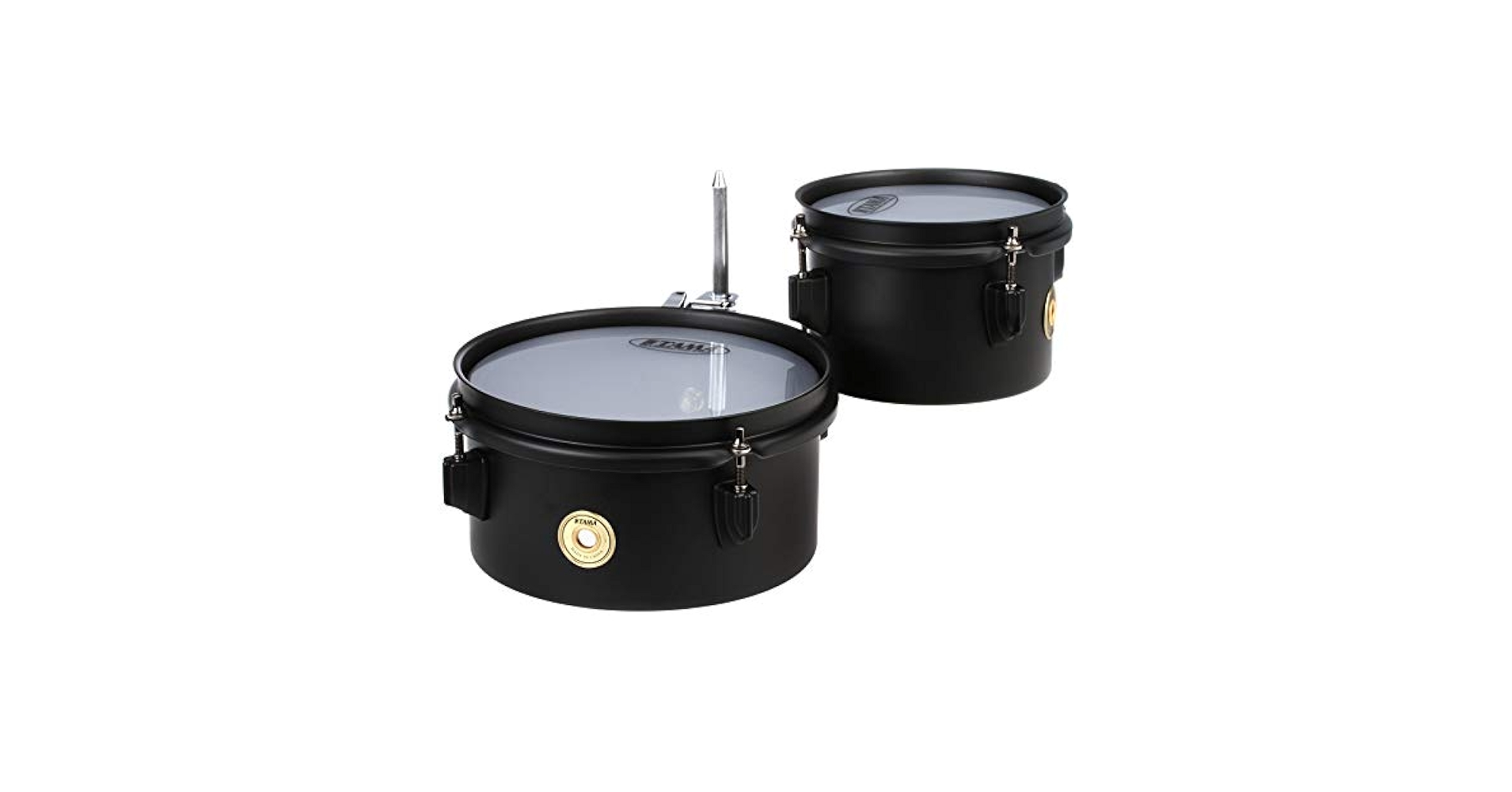 TAMA MT68ST ミニティンバレス TAMA MT68ST ミニティンバレス 送料無料 | Sound House