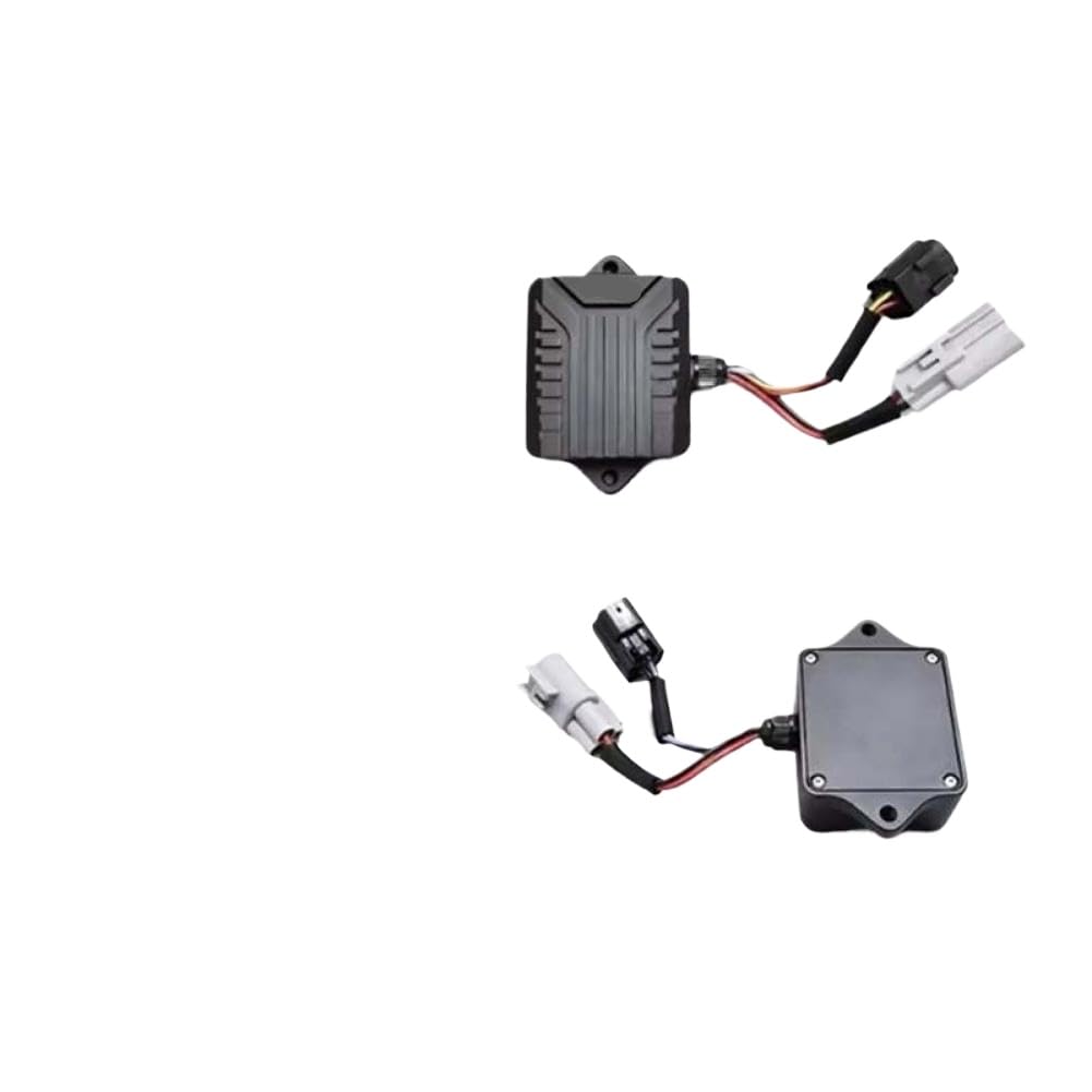 Módulo Reductor de Voltaje DC Ultra 150W Compatible con Bicicleta y Motocicleta
