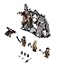 LEGO Lord of the Rings 79011 Dol Guldur Ambush Building Kit