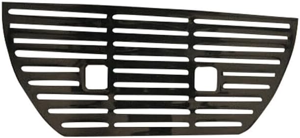 RATION for Whirlpool WPW10542708 Refrigerator Grille W10542708