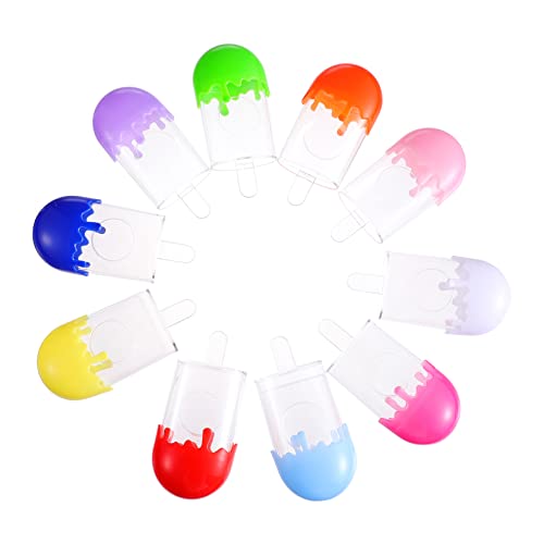 IWOWHERO bV{bNX 10 ACXN[ ܂[P[X Ntg |[^u y TvCY F