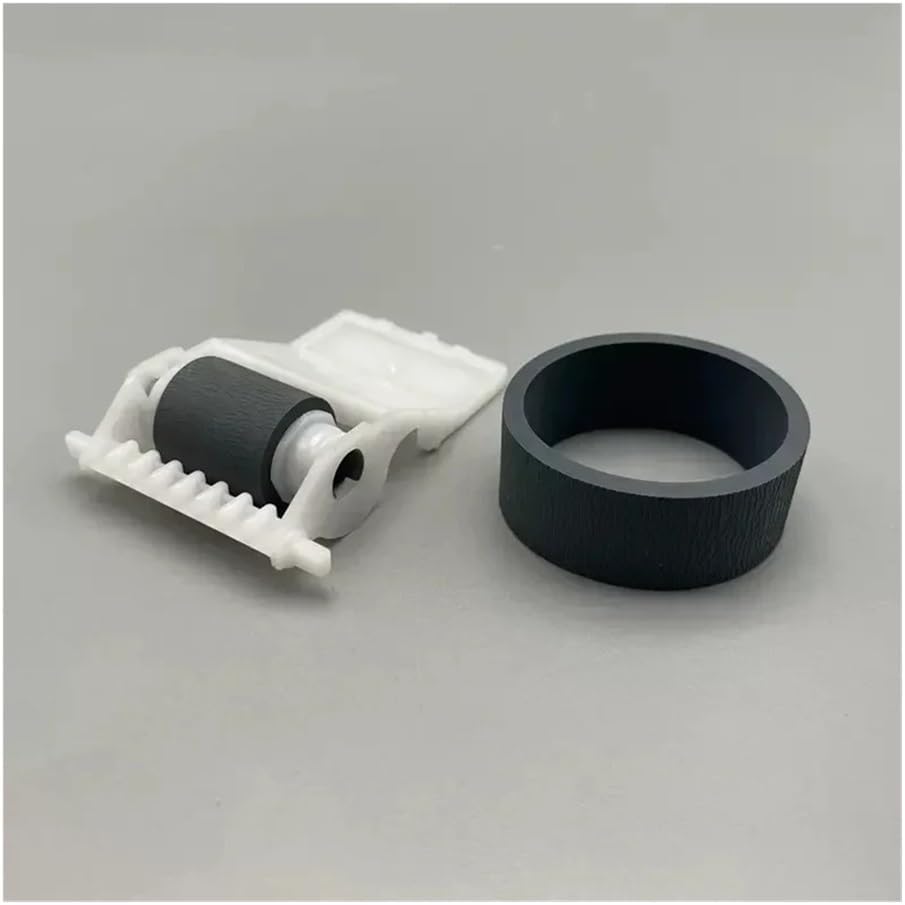 10set 1517053 1529149 Retard Pickup Roller Fit for T1100 B1100 1390 1400 1410 L1300 L1800 1500W ME1100