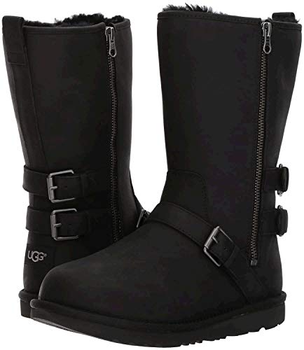 OshKosh B'Gosh Toddler and Little Girls Clover Fashion Sandal2