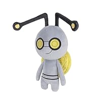 【ハリィー】動くポケモンコレクション3体セット 41m73mTTuLL._SS200_.jpg