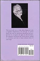 V/F Validation; the Feil Method- How to Help Disoriented Old-Old 0692371583 Book Cover