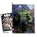 McFarlane Toys- Marvel Rivals The Hulk 1:6th Scale Collectible