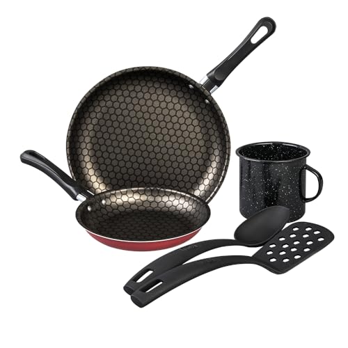 Sartenes, Kitchen Imagen adicional