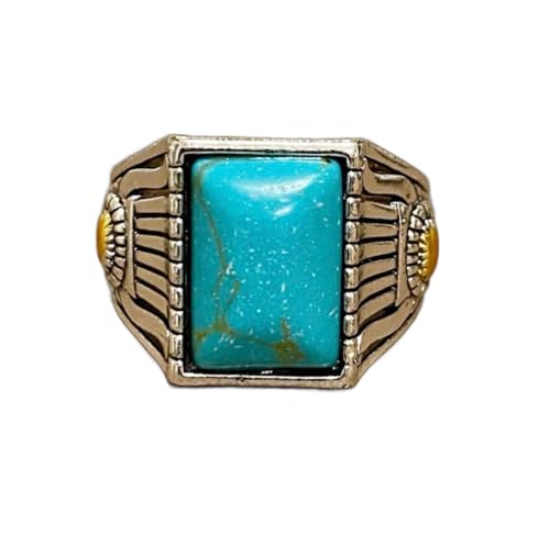 �^�[�R�C�Y �X�N�G�A �����O ���L�V�J�� �C���f�B�A�� ���B���e�[�W 19��