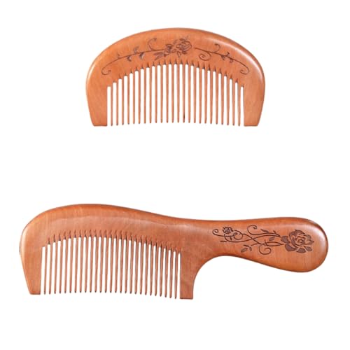 Rhljgbs ؐ wAR[ VRR EbhVRs[`؉ԕeÓdCh~}bT[WwAR[Ƃjp }bT[Wsp }bT[W  ؋ ؂̋ ؐ ̋ wAuV   }bT[W