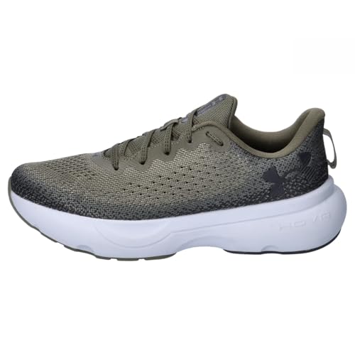 Image of Under Armour Men's Infinite Running Shoes