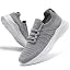 Light_grey
